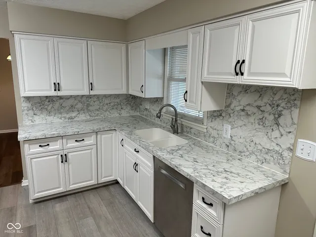 $260,000 | 5798 Henderson Drive, Brownsburg, IN 46112