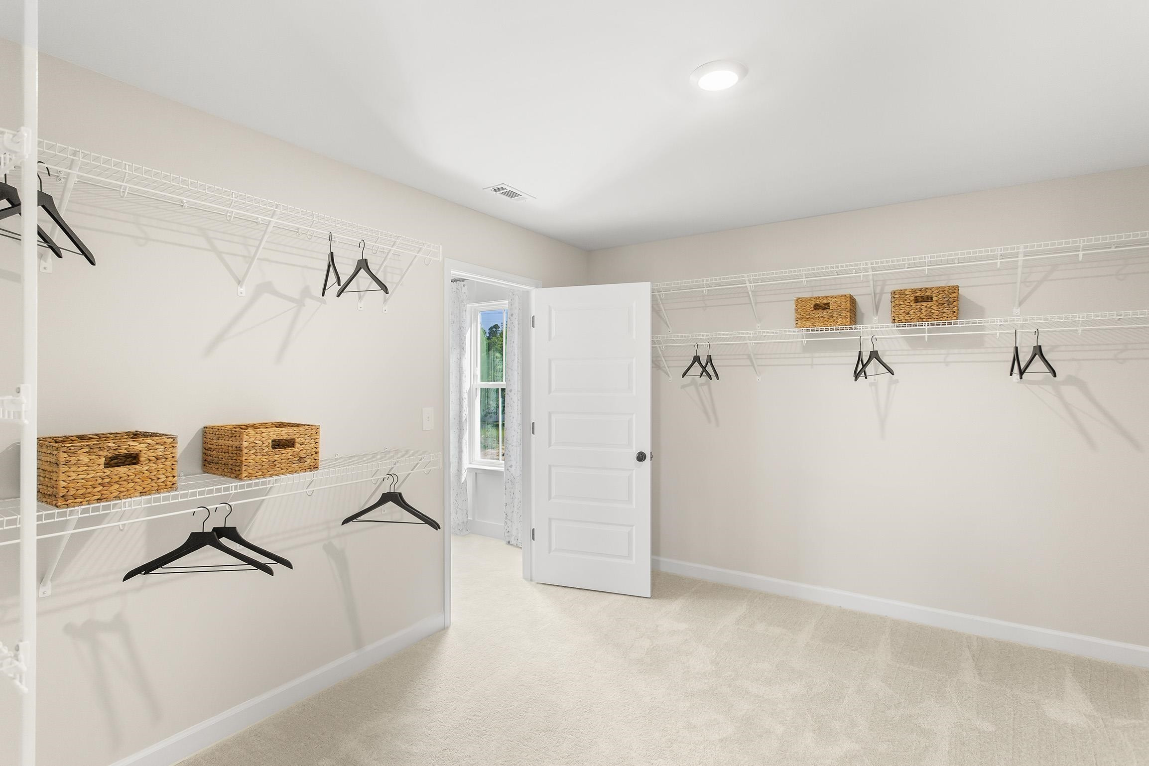 5911 Conly Drive, Unit 27 Raleigh, NC 27603 - Photo 30 of 30 Photo 30