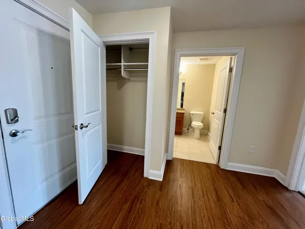 $2,600 | 60 Weibel Avenue, Unit 3HP208, Saratoga Springs, NY 12866
