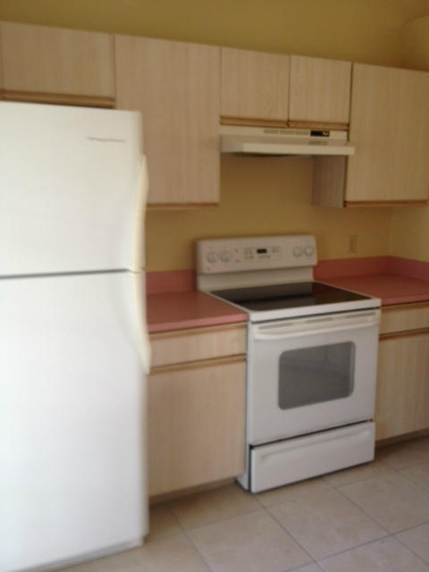 2349 Southwest Salmon Road Port St. Lucie, FL 34953 - Photo 4 of 9 Salmonkitc