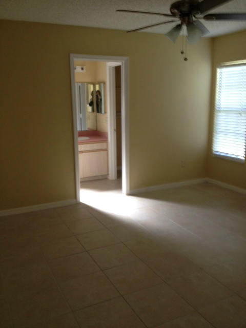 2349 Southwest Salmon Road Port St. Lucie, FL 34953 - Photo 8 of 9 Salmonmbedr