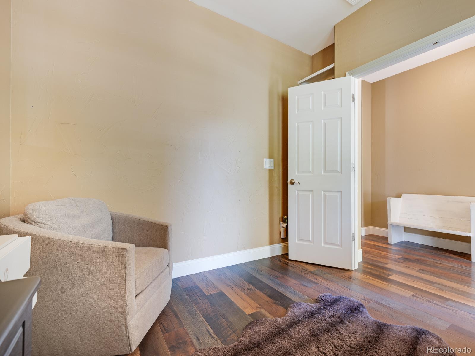 4121 Rabbit Mountain Road Broomfield, CO 80020 - Photo 8 of 50