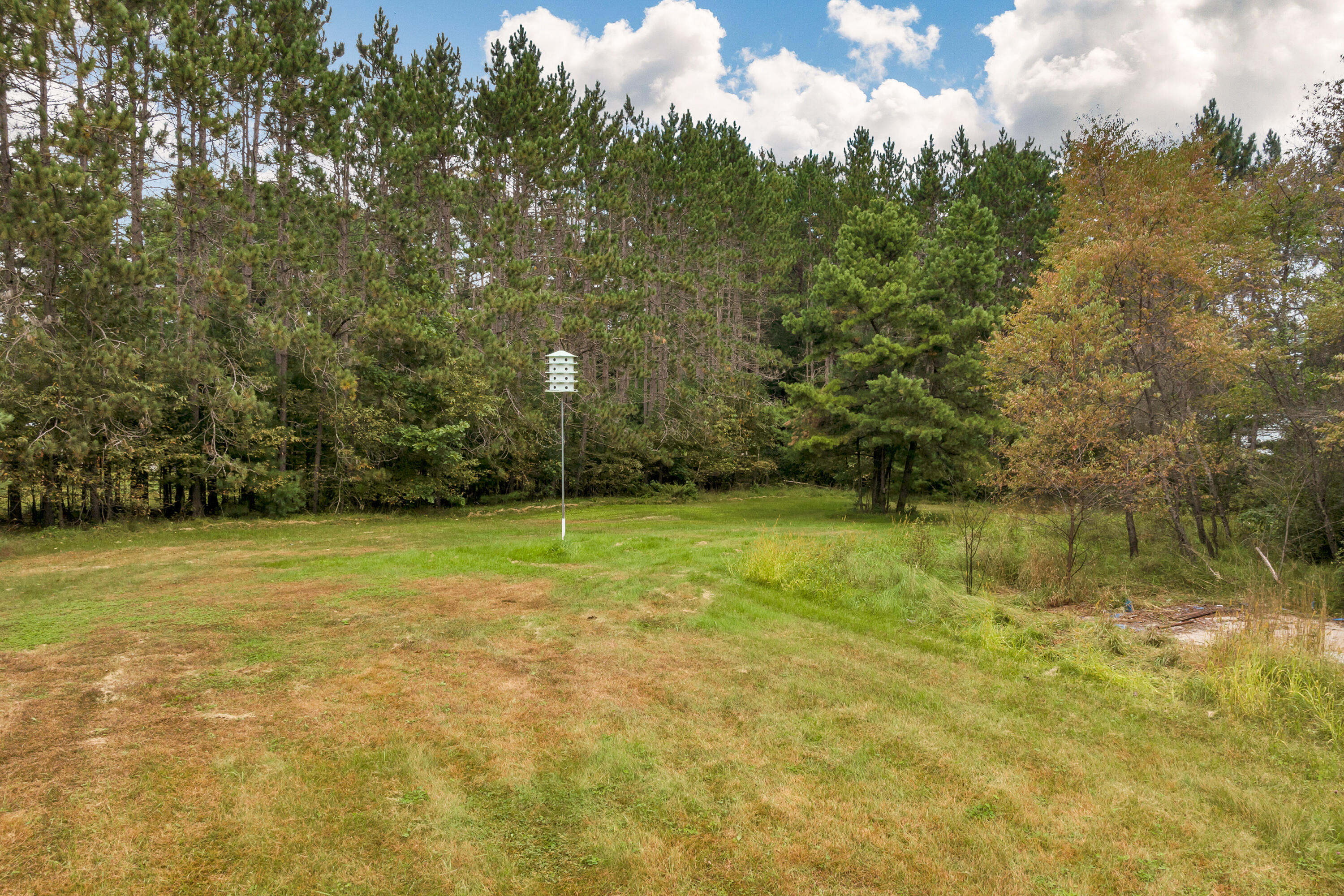 400 Hubbard Road Berwick, ME 03901 - Photo 3 of 12 400HubbardRd017