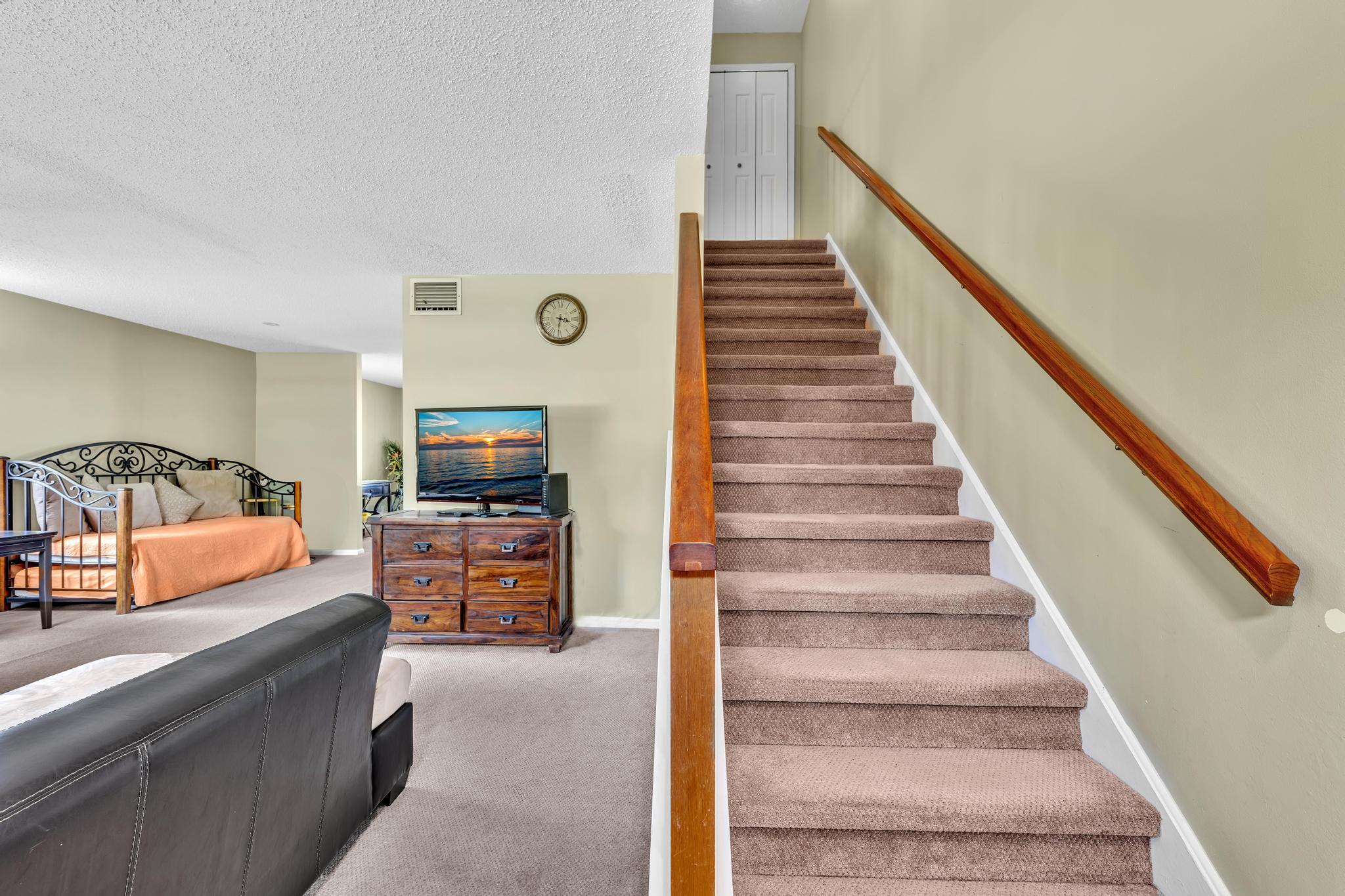 60 Southwest 5th Avenue, Unit 50 Boca Raton, FL 33432 - Photo 28 of 45 FPP00316