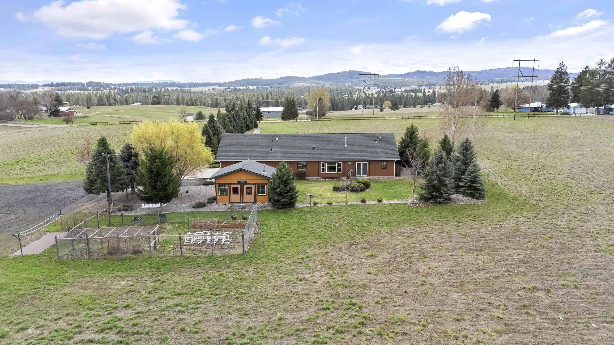 3308 West Denison Road Deer Park, WA 99006 - Photo 35 of 50