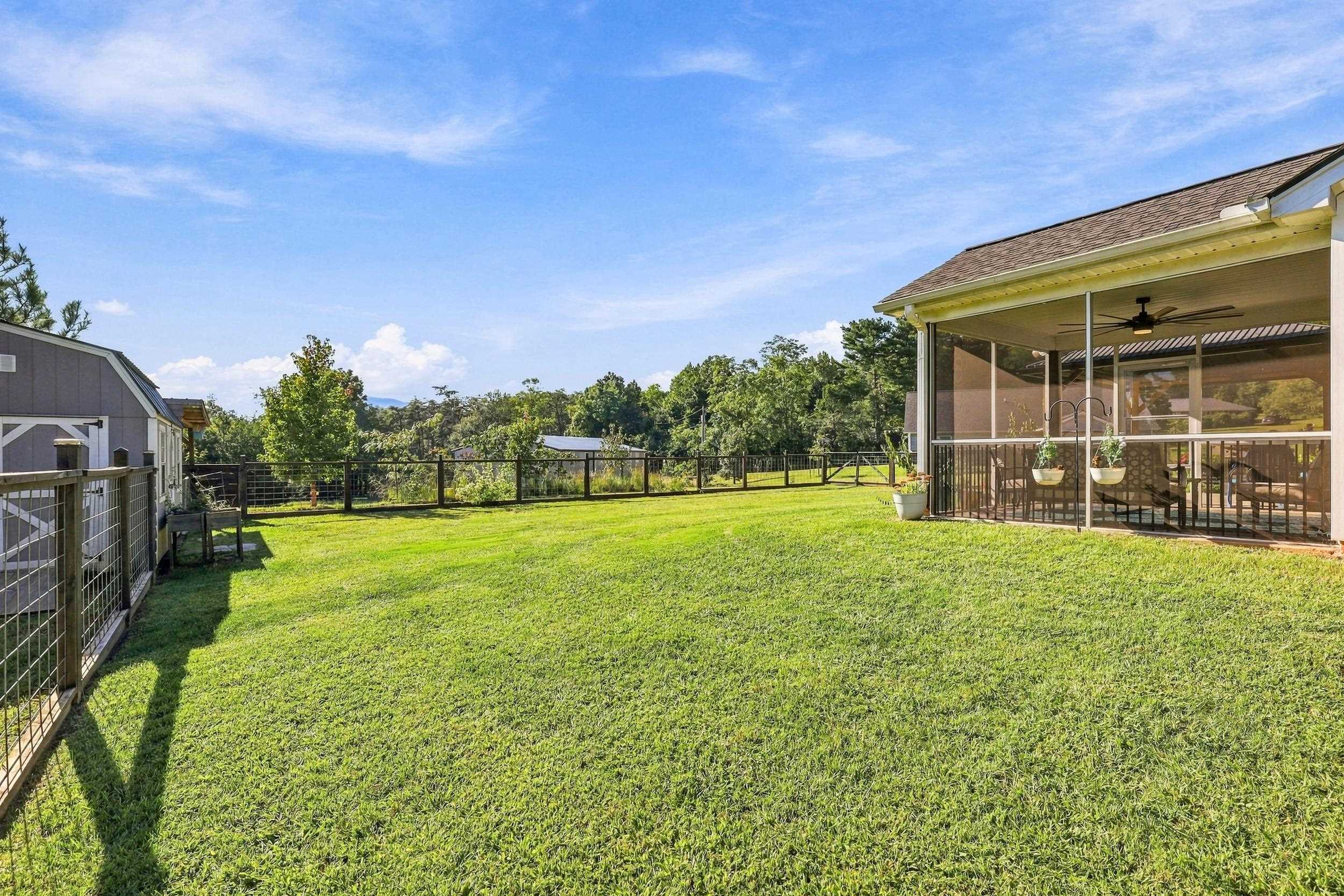 150 State Rd S-42-899 Landrum, SC 29356 - Photo 22 of 32 Gallery Image 22