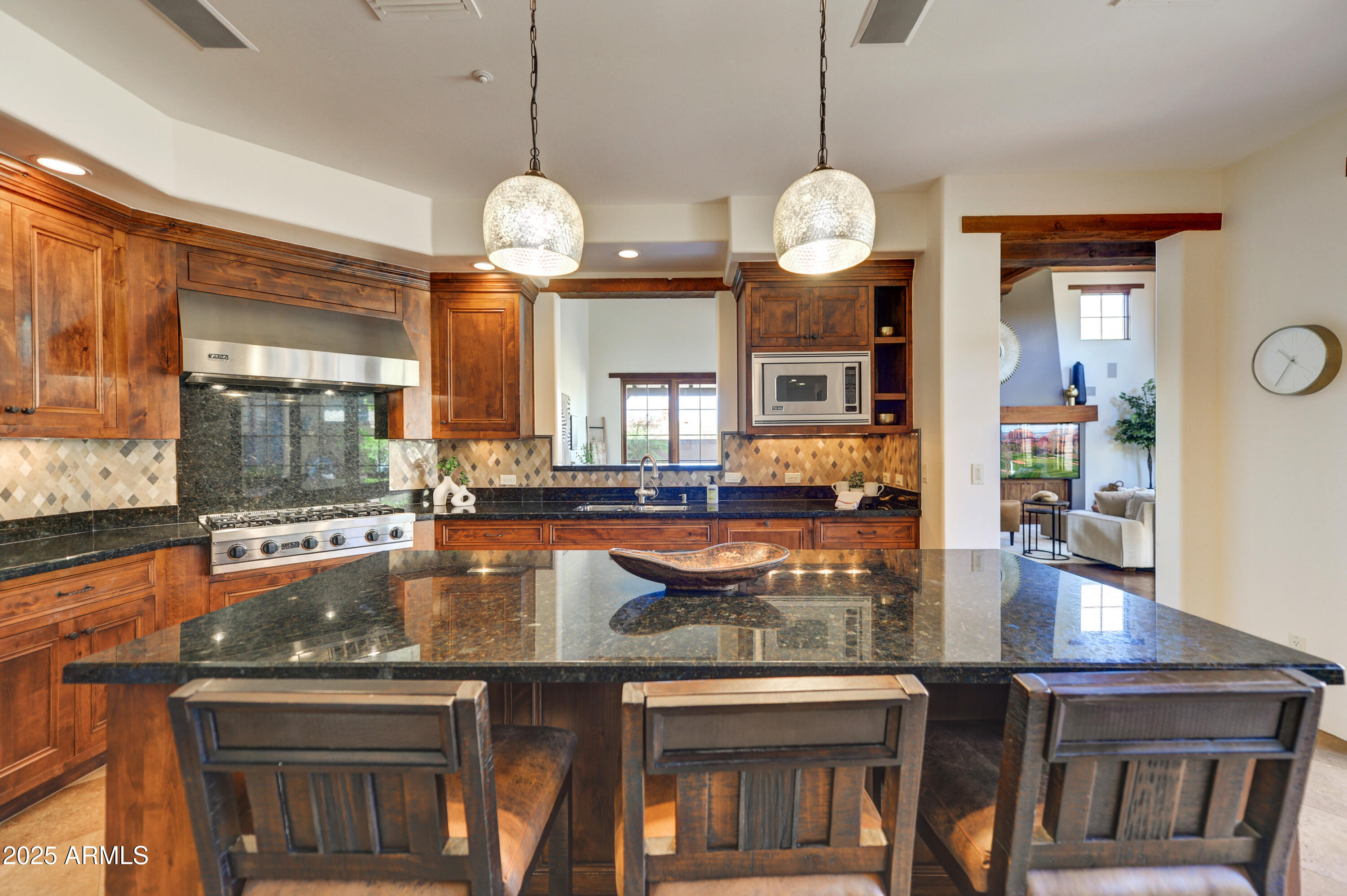 10575 East Rising Sun Drive Scottsdale, AZ 85262 - Photo 17 of 48