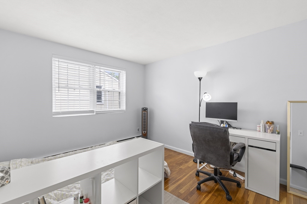 59 Bynner Street, Unit 5 Boston, MA 02130 - Photo 11 of 15