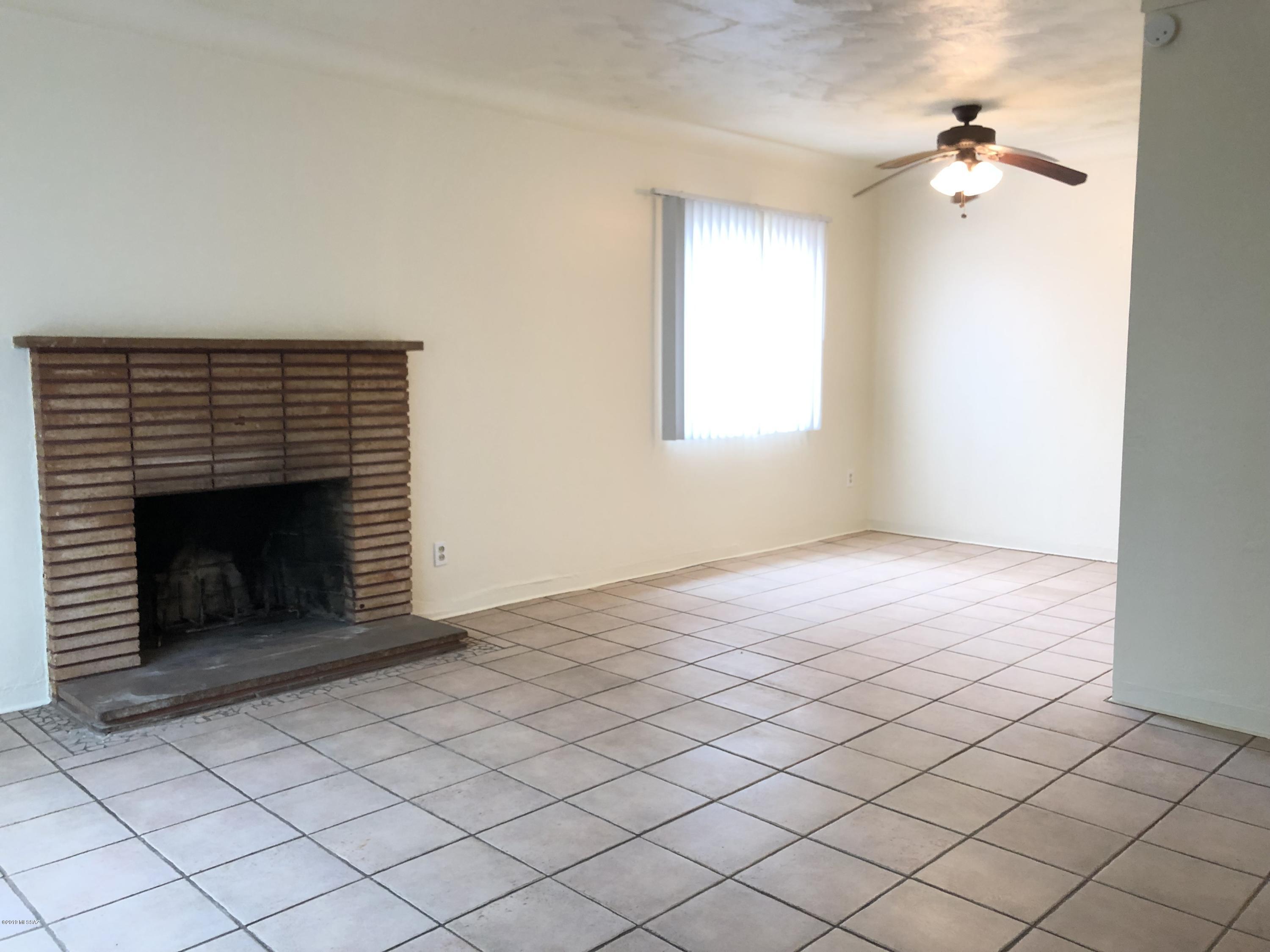 620 North Santa Rosa Avenue Tucson, AZ 85711 - Photo 9 of 16