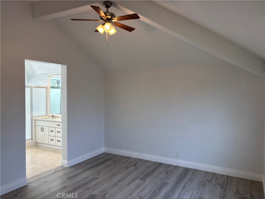 8239 East Star Pine Road Orange, CA 92869 - Photo 17 of 38 Gallery Image 17