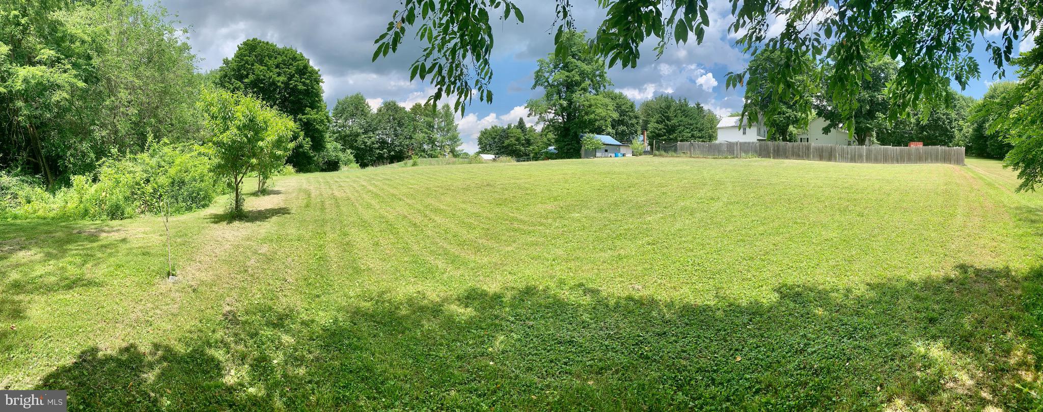 4222 Carlisle Road Gardners, PA 17324 - Photo 14 of 37 Gallery Image 14