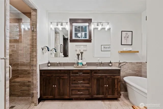 $2,229,000 | 4611 Swiftwater Drive, Ronald, WA 98940