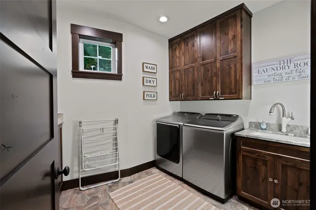 $2,229,000 | 4611 Swiftwater Drive, Ronald, WA 98940