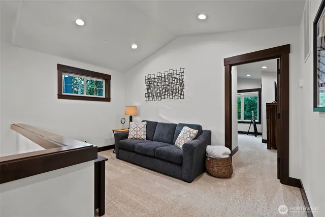 $2,229,000 | 4611 Swiftwater Drive, Ronald, WA 98940