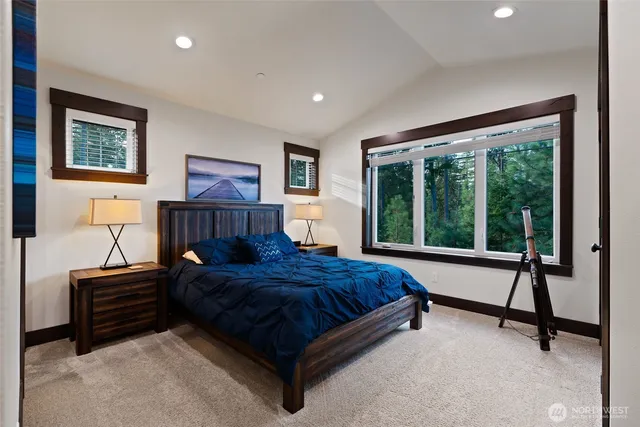 $2,229,000 | 4611 Swiftwater Drive, Ronald, WA 98940