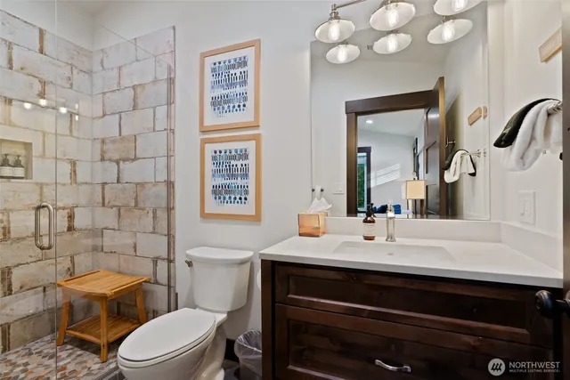 $2,229,000 | 4611 Swiftwater Drive, Ronald, WA 98940