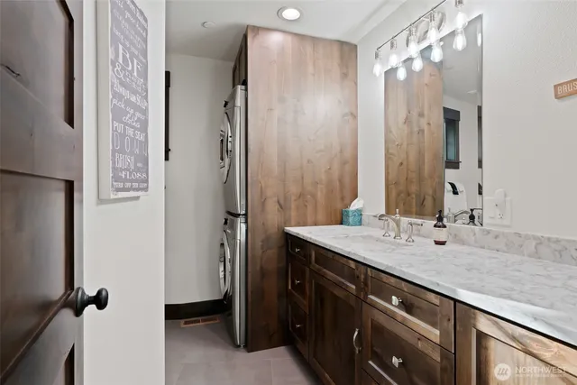 $2,229,000 | 4611 Swiftwater Drive, Ronald, WA 98940