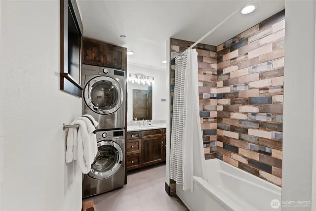 $2,229,000 | 4611 Swiftwater Drive, Ronald, WA 98940