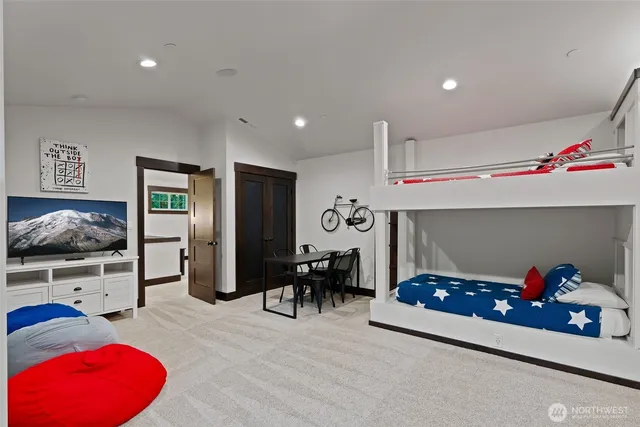 $2,229,000 | 4611 Swiftwater Drive, Ronald, WA 98940