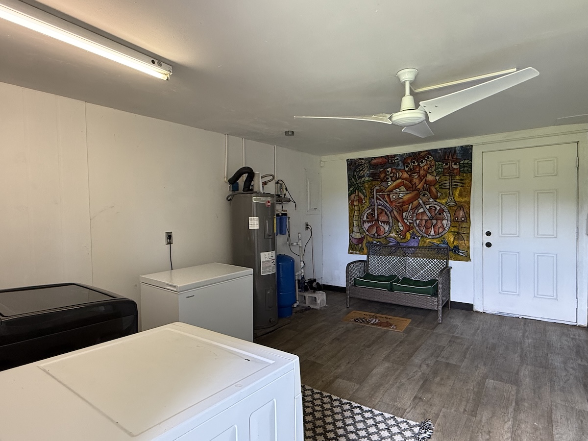12-493 Aloha Road Pahoa, HI 96778 - Photo 19 of 22 Gallery Image 19