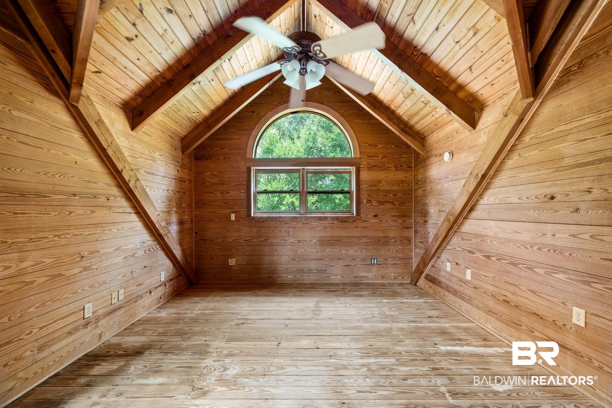 15303 County Road 93 Lillian, AL 36549 - Photo 19 of 50