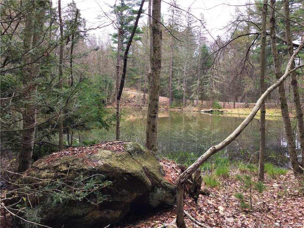 0 Szych Road Stafford Springs, CT 06076 - Photo 1 of 1 Gallery Image 1