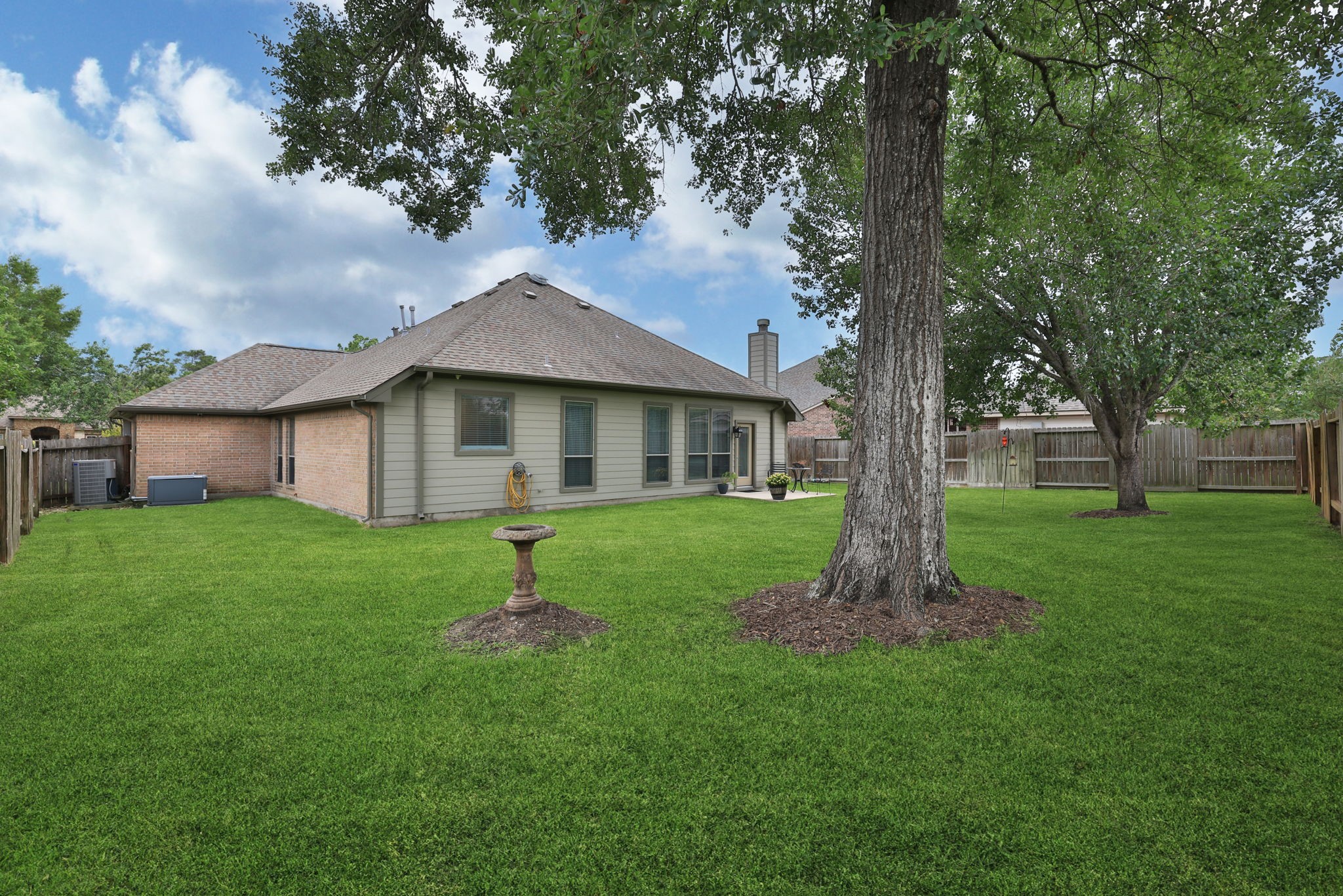 511 Oak Ridge Grove Circle Spring, TX 77386 - Photo 37 of 40