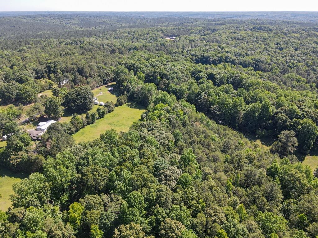 0 Traylor Road Sharon, SC 29742 - Photo 5 of 29