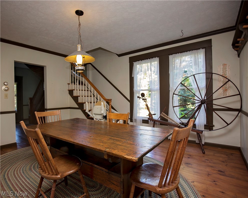 8481 Vermilion Road Amherst, OH 44001 - Photo 19 of 33 Gallery Image 19