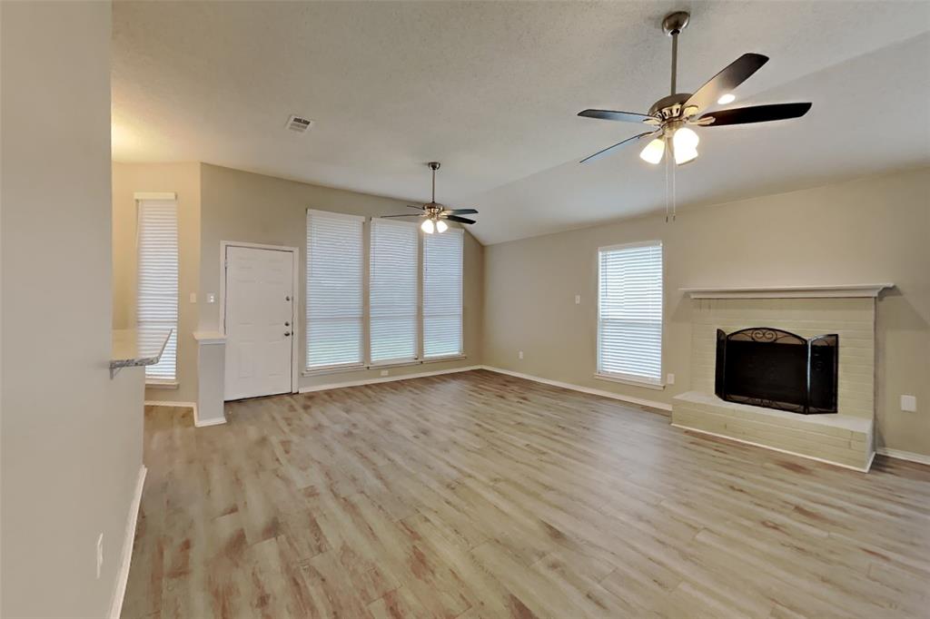 511 Brazos Street Forney, TX 75126 - Photo 3 of 18