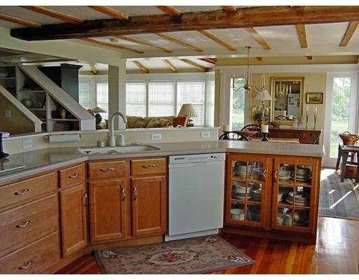 182 Prospect Hill Road Harvard, MA 01451 - Photo 11 of 26