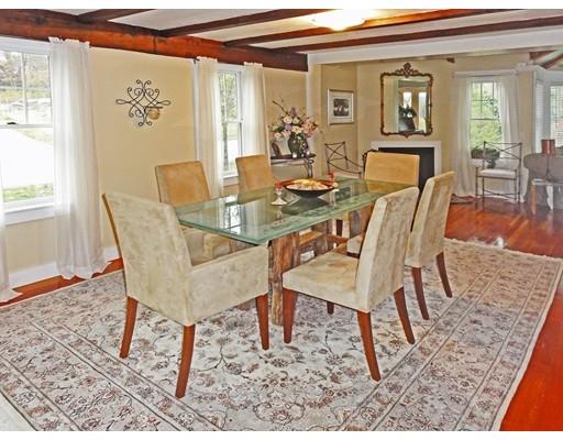 182 Prospect Hill Road Harvard, MA 01451 - Photo 14 of 26