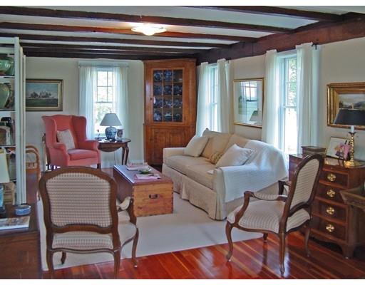 182 Prospect Hill Road Harvard, MA 01451 - Photo 15 of 26