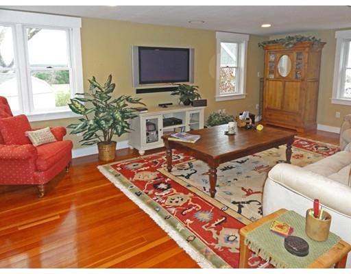 182 Prospect Hill Road Harvard, MA 01451 - Photo 16 of 26