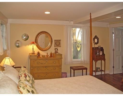182 Prospect Hill Road Harvard, MA 01451 - Photo 18 of 26