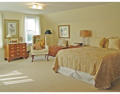 182 Prospect Hill Road Harvard, MA 01451 - Photo 20 of 26