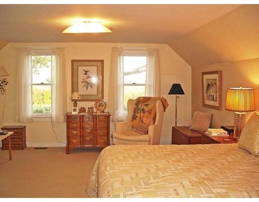 182 Prospect Hill Road Harvard, MA 01451 - Photo 21 of 26