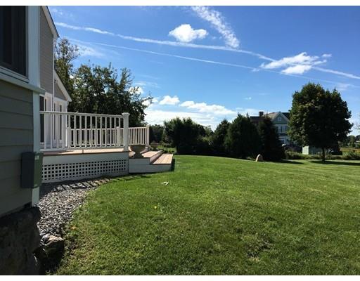 182 Prospect Hill Road Harvard, MA 01451 - Photo 26 of 26