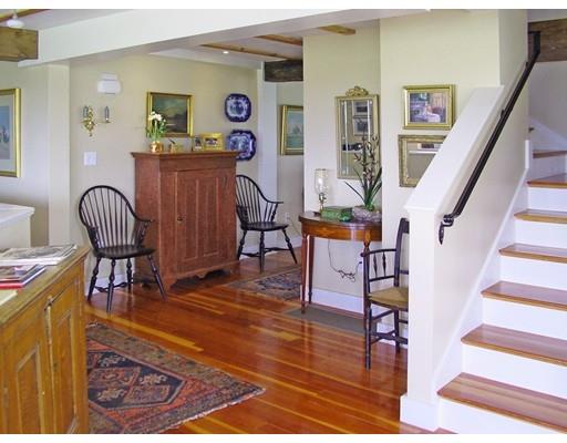 182 Prospect Hill Road Harvard, MA 01451 - Photo 6 of 26