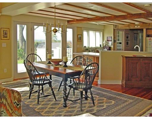 182 Prospect Hill Road Harvard, MA 01451 - Photo 8 of 26