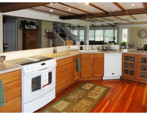 182 Prospect Hill Road Harvard, MA 01451 - Photo 10 of 26