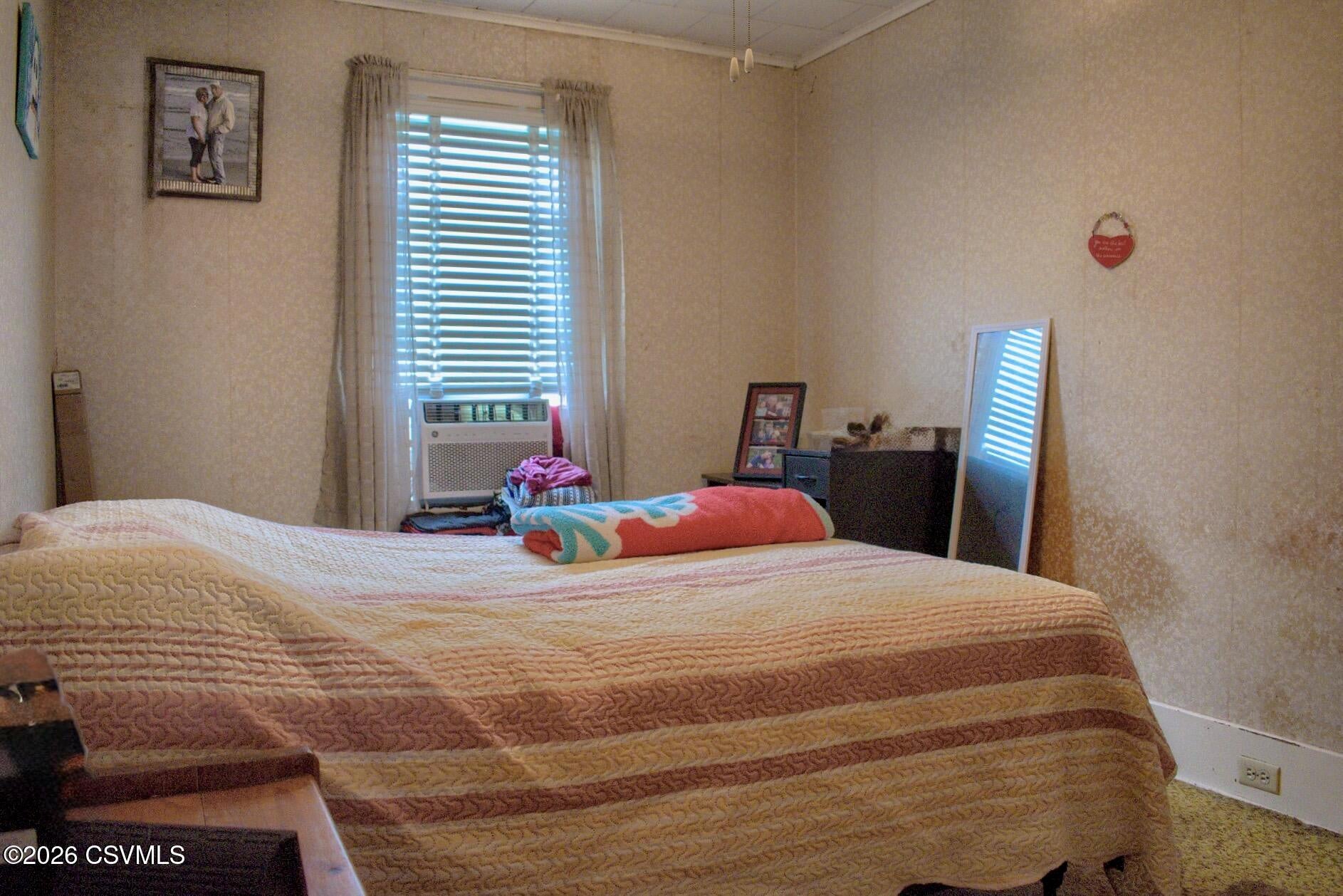 534 Main Street Ranshaw, PA 17866 - Photo 6 of 11 Gallery Image 6