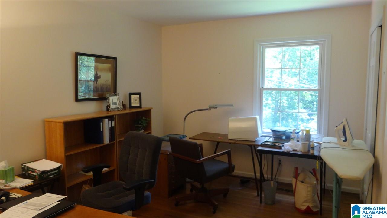 3553 Spring Valley Road Birmingham, AL 35223 - Photo 12 of 30