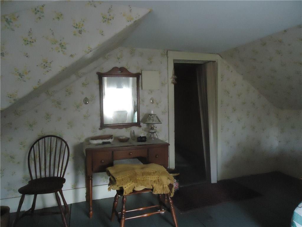 40 High Street Paris, ME 04281 - Photo 19 of 28 Photo