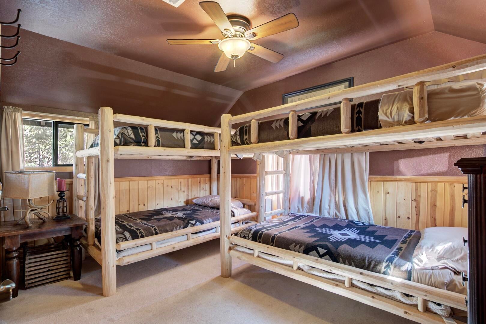 2097 North Forest Service Road Payson, AZ 85541 - Photo 42 of 73 Gallery Image 42