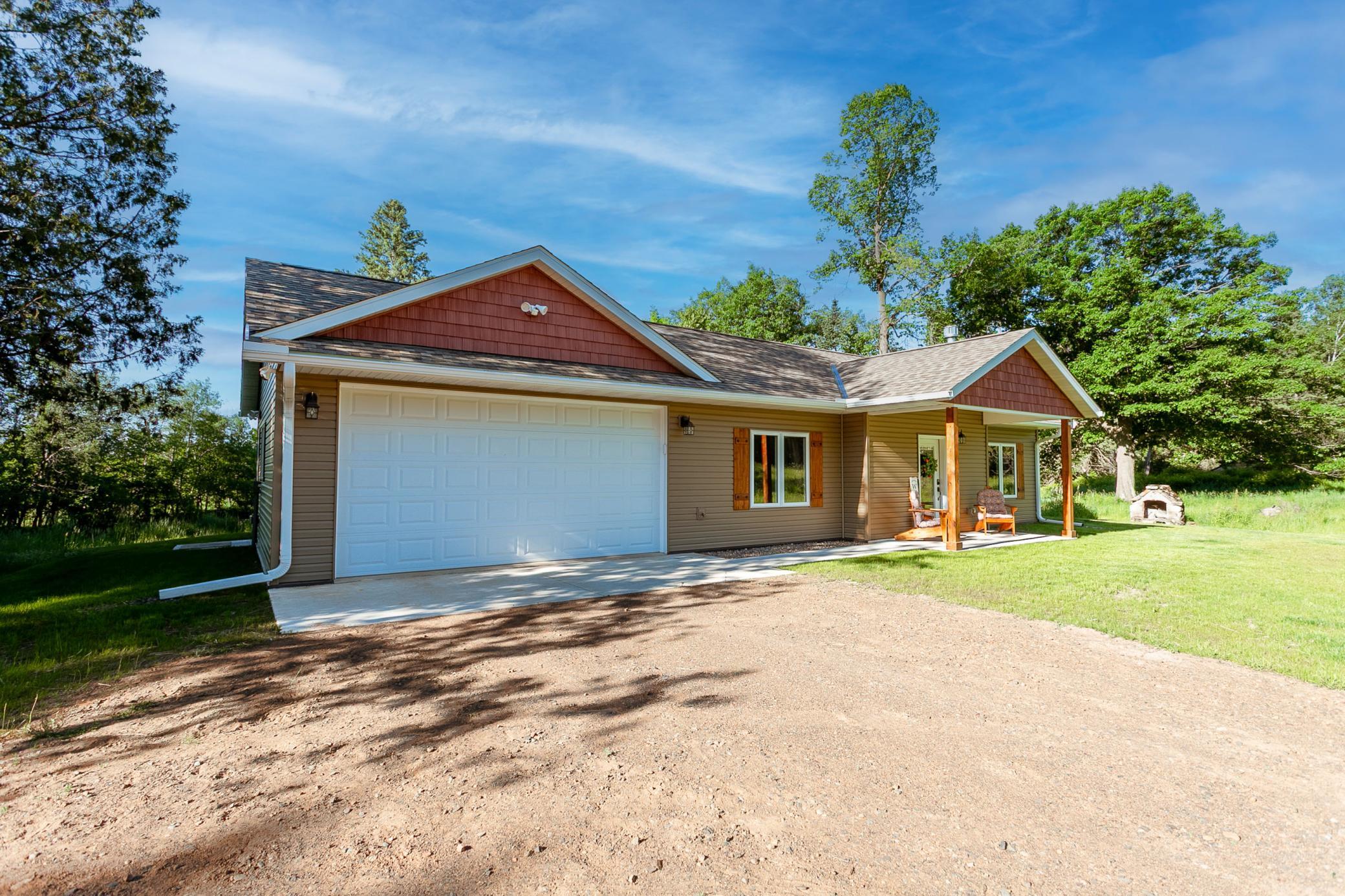 12914 Rutledge Road Finlayson, MN 55735 - Photo 6 of 48