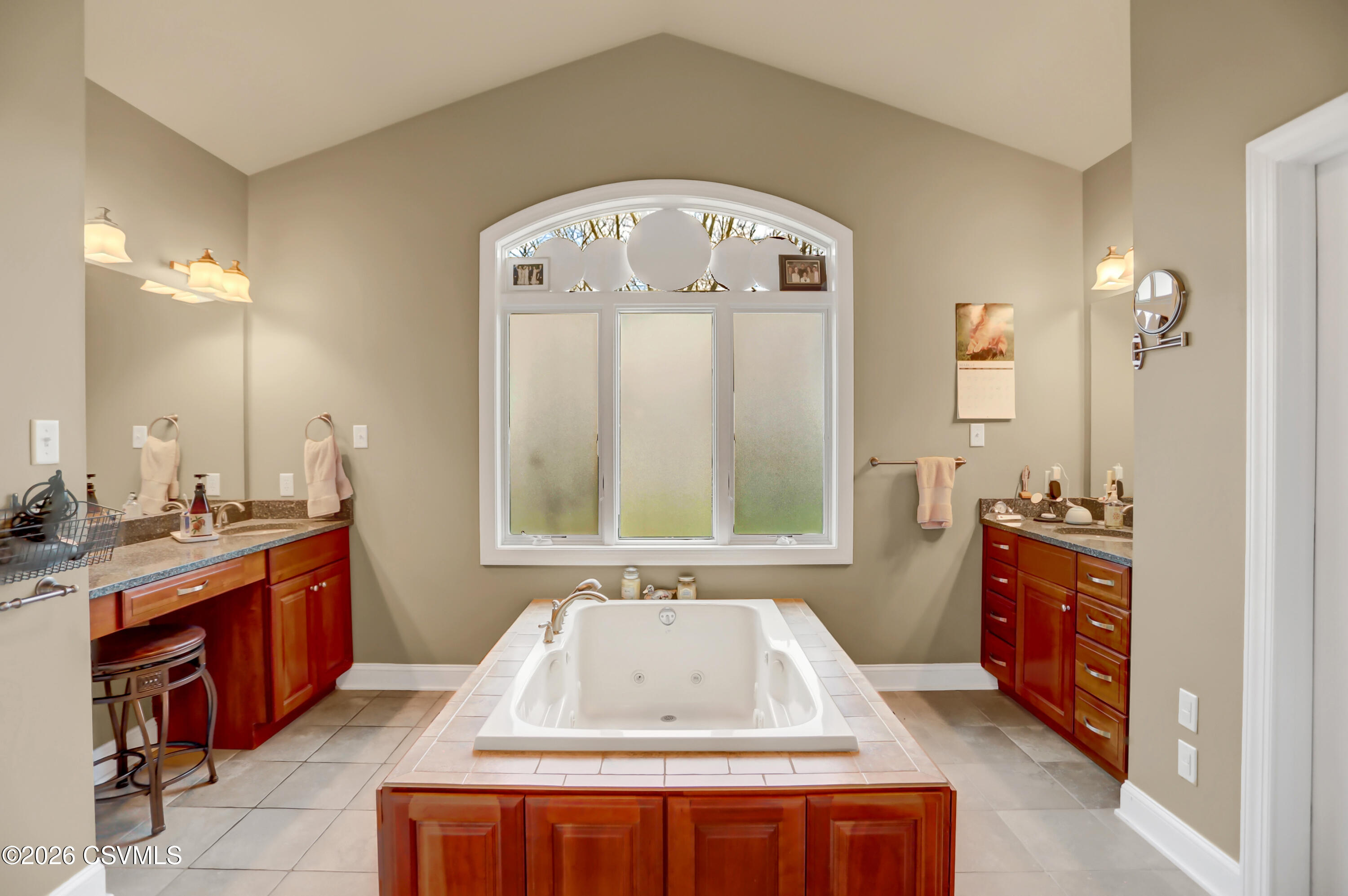 970 App Road Selinsgrove, PA 17870 - Photo 24 of 74