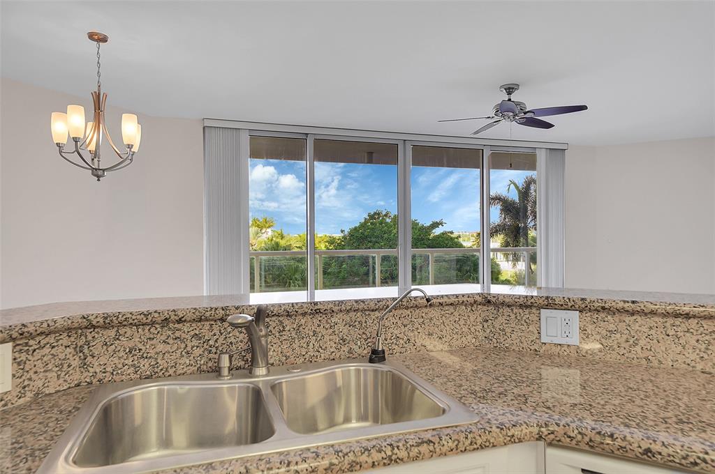 6001 North Ocean Drive, Unit 403 Hollywood, FL 33019 - Photo 11 of 58