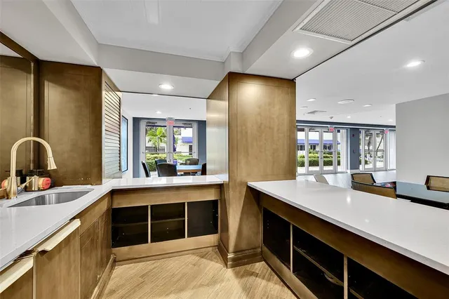 $795,000 | 6001 North Ocean Drive, Unit 403, Hollywood, FL 33019