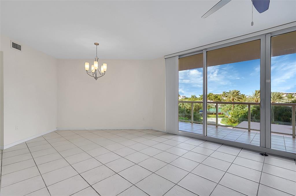 6001 North Ocean Drive, Unit 403 Hollywood, FL 33019 - Photo 6 of 58
